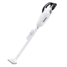 Máy hút bụi dùng pin Makita DCL180SYW Máy hút bụi dùng pin Makita DCL180SYW